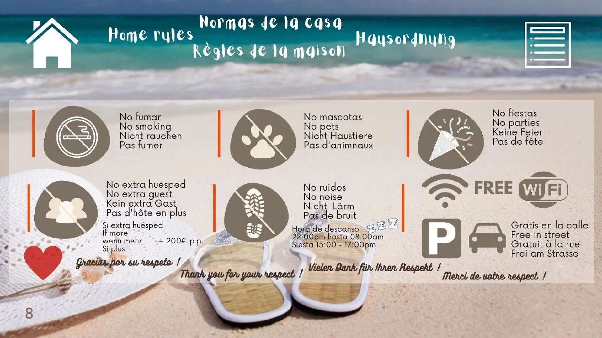 Seaside Apartment For 2 Next To Nerja Pool Carabela-C704 Torrox-Costa