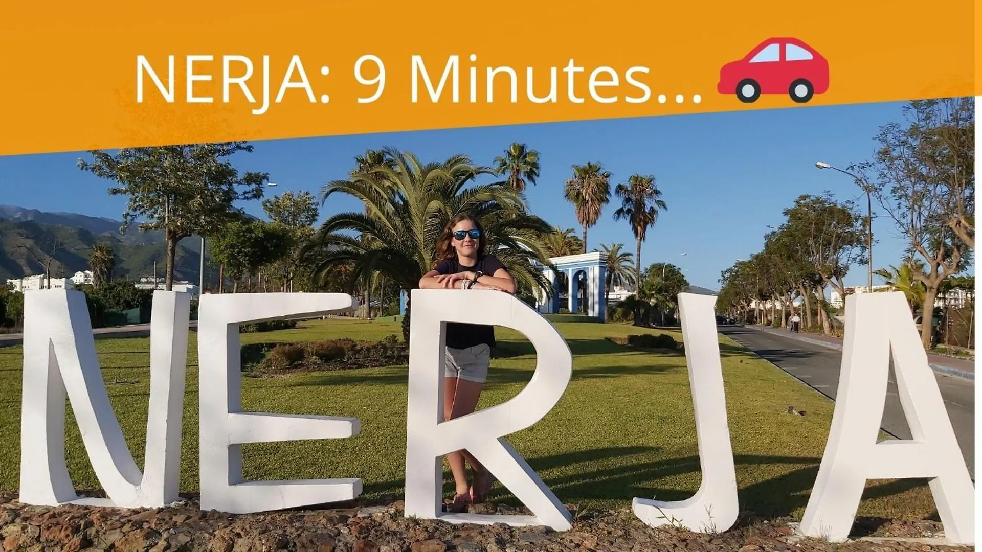 Seaside Apartment For 2 Next To Nerja Pool Carabela-C704 Torrox-Costa